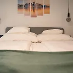 Apartman Kalvin *