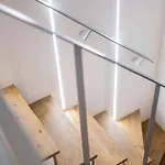 Kalvin Apartman *