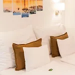 Apartman Kalvin