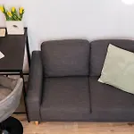 Apartman Kalvin