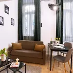 Kalvin * Budapest