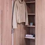 Kalvin Apartman