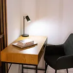 Apartman Kalvin