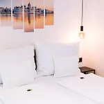 Kalvin * Budapest