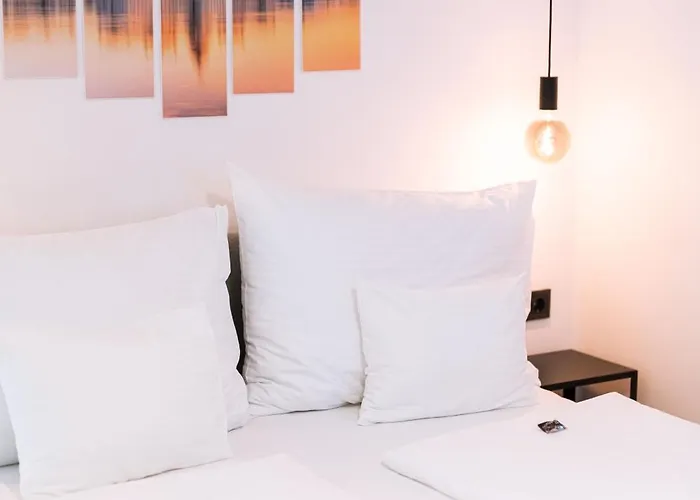 Kalvin * Budapest